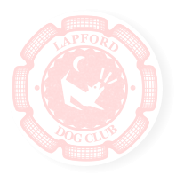 LAPFORD DOG CLUB
