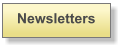 Newsletters